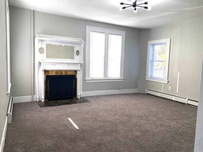 Photo - 72 Broad St Unidad 1