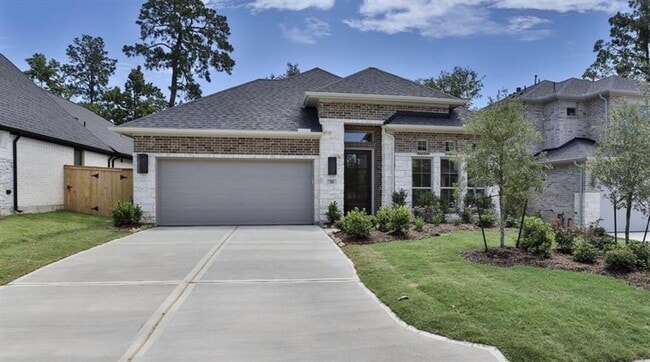 Building Photo - 535 Oakview Bend Dr Rental