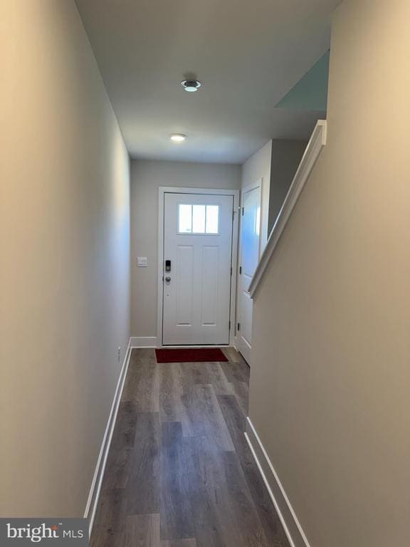 Photo - 101 Lakota St