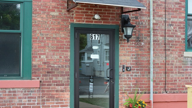 Photo - Hiawatha Heights