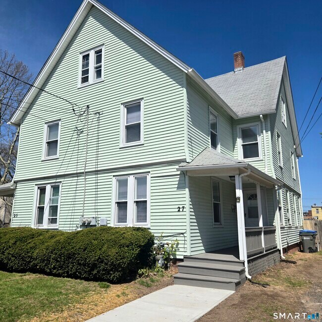 Photo - 27 Maple St Unit 27