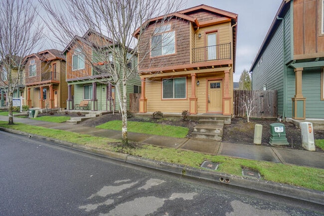 Photo - BEAUTIFUL THREE BEDROOM IN HAZEL DELL