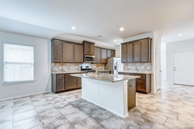 Building Photo - 23807 Tribano Ct