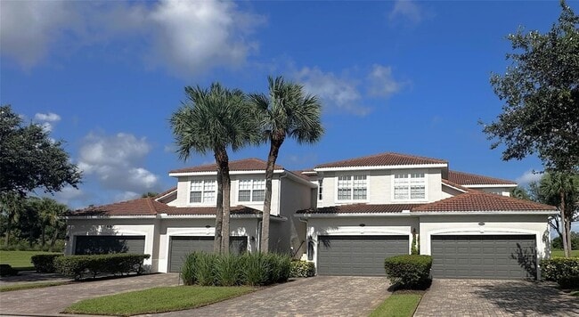 Building Photo - 14073 Black Beauty Dr Rental