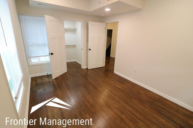 Photo - 901 Leavenworth St Unit 2