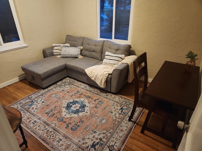Photo - 15200 W 44th Ave