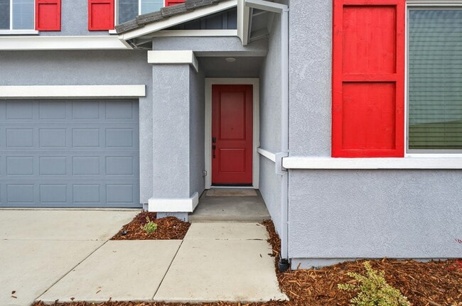 Photo - 56 Daytona Ct