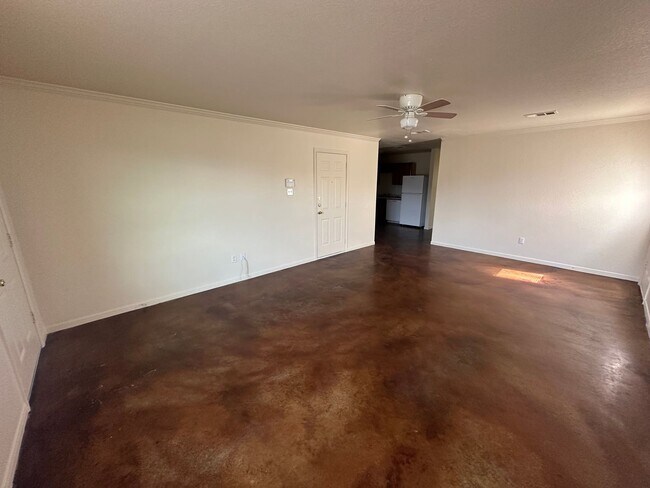 Photo - 3112 Baldwin Loop