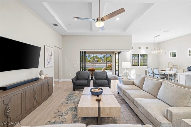 Photo - 9124 Snowy Owl Wy