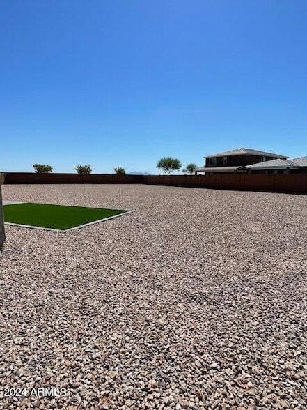 Photo - 2085 E Wetleaf Pl