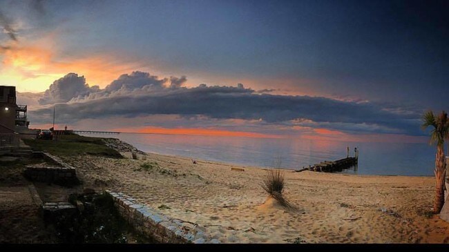 Photo - 932 W Ocean View Ave Unit 17