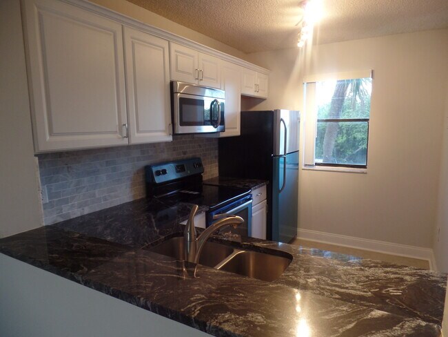 Photo - 5200 NW 31st Ave Unit 175