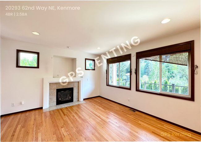 Photo - 20293 62nd Way NE