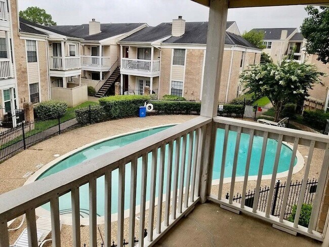 Photo - 2750 Holly Hall St Unit 512
