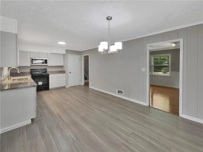 Photo - 2559 Clifton Springs Manor Unidad 1