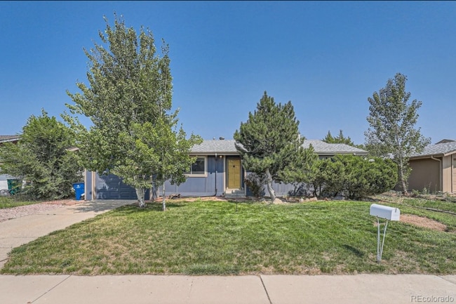 Photo - 13010 Lowell Ct