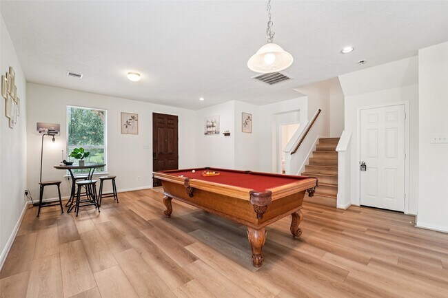 Photo - 4306 Lake Cypress Cir