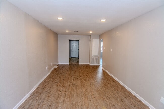 Photo - 1651 Northwood St Unit 1651