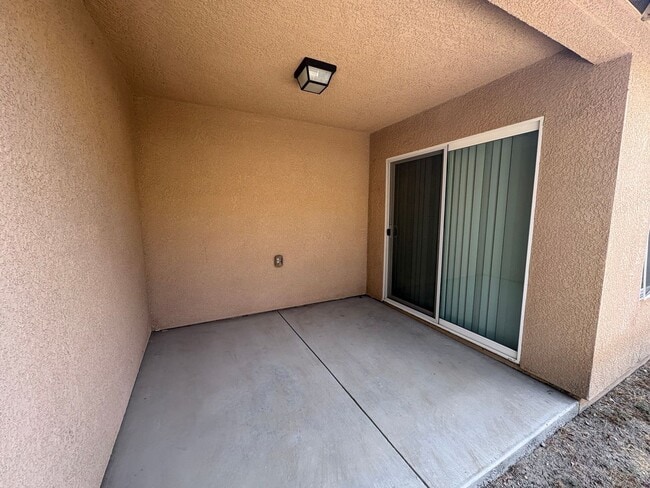 Photo - 2109 Bella Oaks Dr