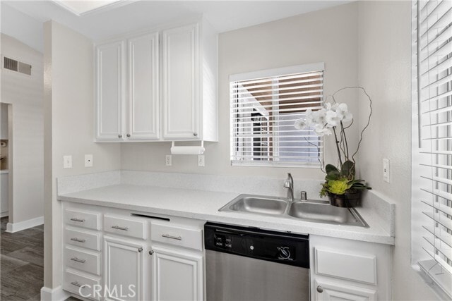 Photo - 9 Vía Cresta