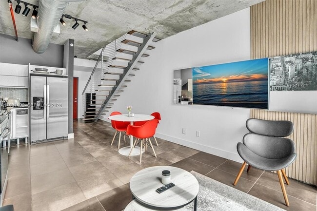 Photo - 690 SW 1st Ct Unit 1716