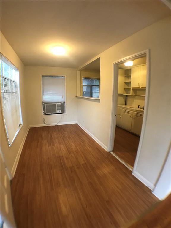 Photo - 1008 W 25th St