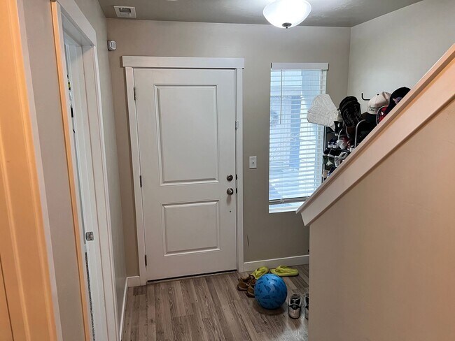 Photo - Beautiful Townhome in Bluffdale