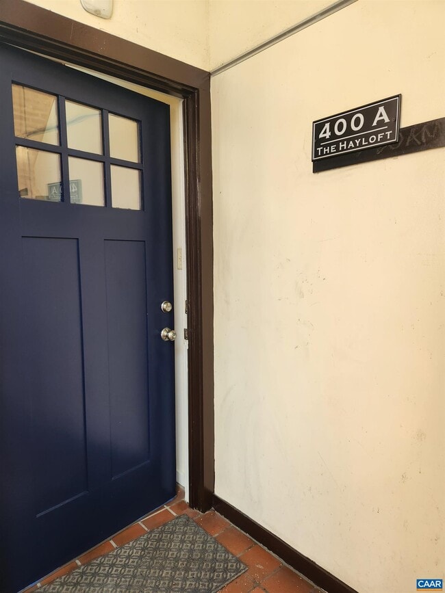 Photo - 400 E Water St Unit A