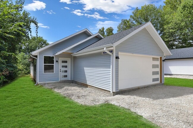 Photo - BRAND NEW 3 Bedroom | 2 Bathroom | 2 Car G...