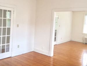 Photo - 700 Farmington Ave