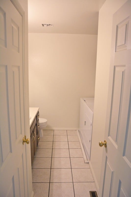 Photo - 1850 N 840 W