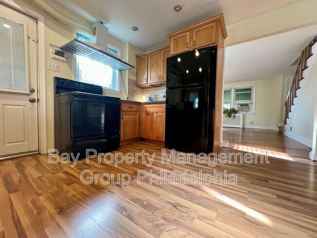 Photo - 1243 Wilson Dr