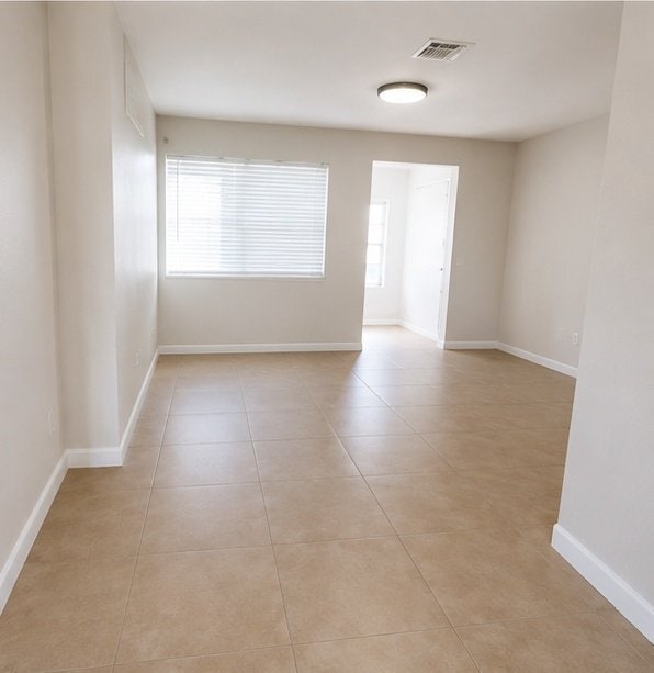 6211 SW 39th Ct Unit 1