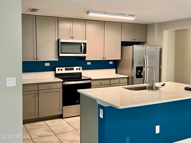 Photo - 11630 PALLADIO Wy