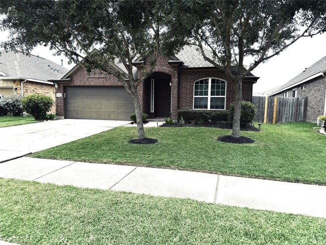 Photo - 20326 Granophyre Ln