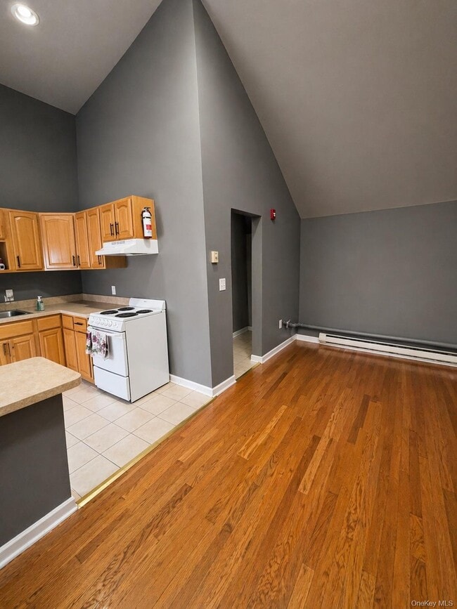 Photo - 2757 Long Beach Rd Unidad 2