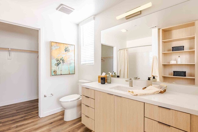 Desert Meadows Apartments