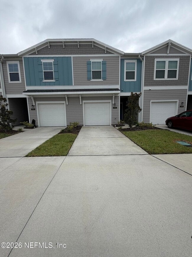 3982 Ornamental Ln