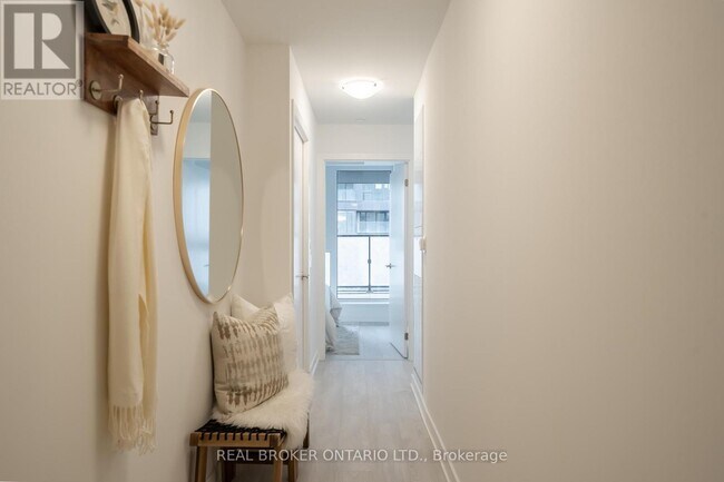 Photo - 1 Quarrington Lane Unité 912