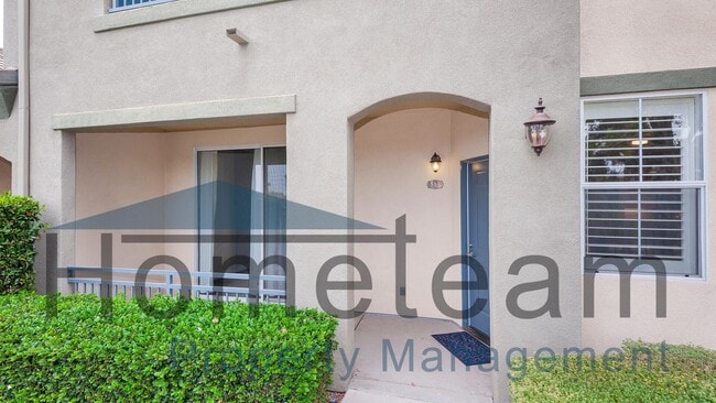 Photo - 3 BR / 2 BA 1478 Sq ft. Chula Vista / Otay Ranch