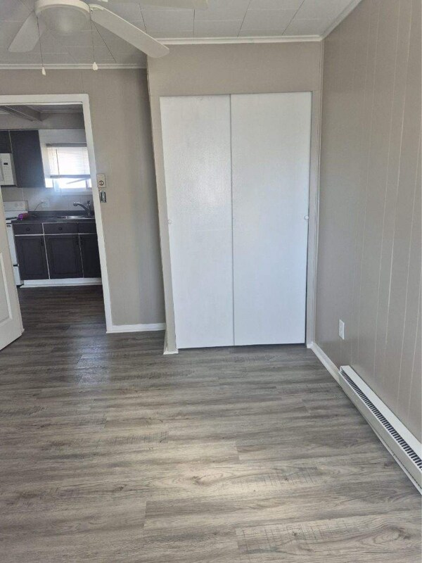 Photo - 304 E Lehr Ave