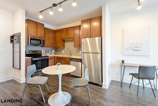 8299 N Sarival Ave Unit 55