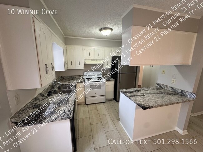 Photo - 10 Winnie Cove