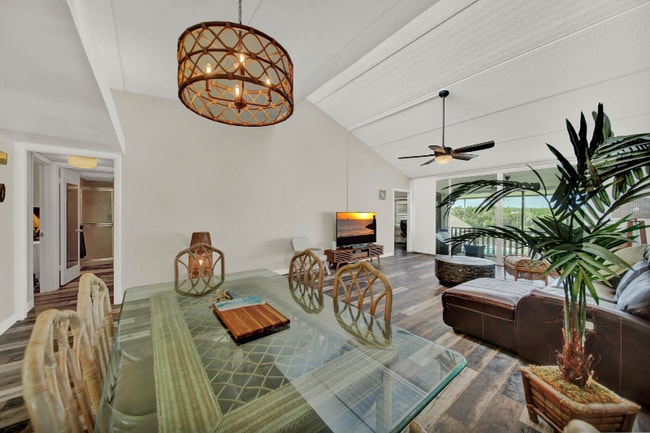 Photo - 1456 NE Ocean Blvd Unit 7-204