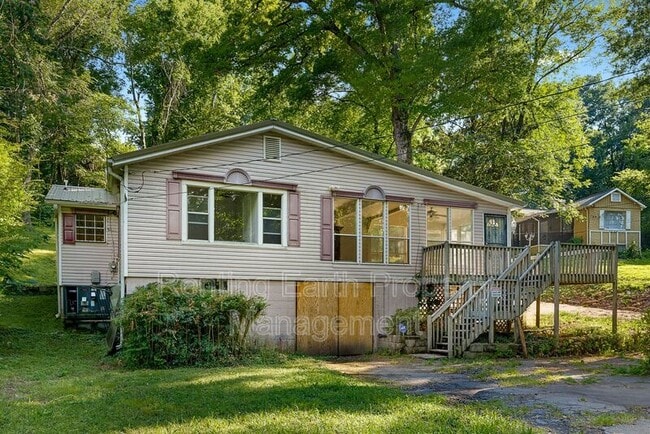 Photo - 1412 12th Ave