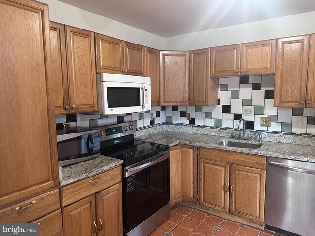 Photo - 12150 Turnstone Ct