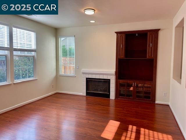 Photo - 4050 Cassata Pl