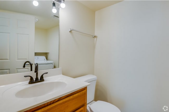 Photo - 14755 W Hidden Creek Ct Unidad 4-14796