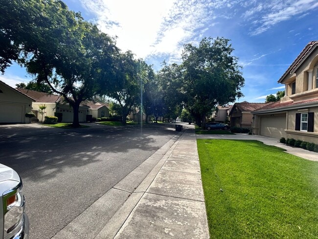 Photo - Beautiful Brookside Home 3 Bedroom/2 Bath