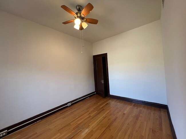 Photo - 1336 W Farwell Ave Unit 2E